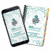 DOpocket® University of the Incarnate Word eBook